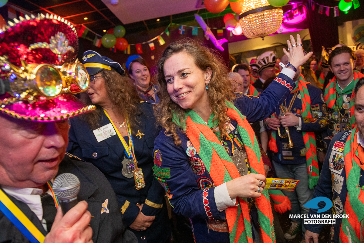 2026 02 04 kruikenstadfoto.nl 384