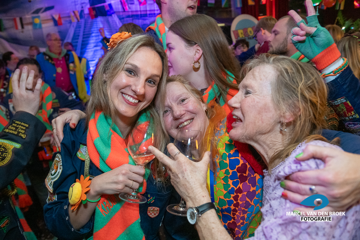 2026 02 04 kruikenstadfoto.nl 409