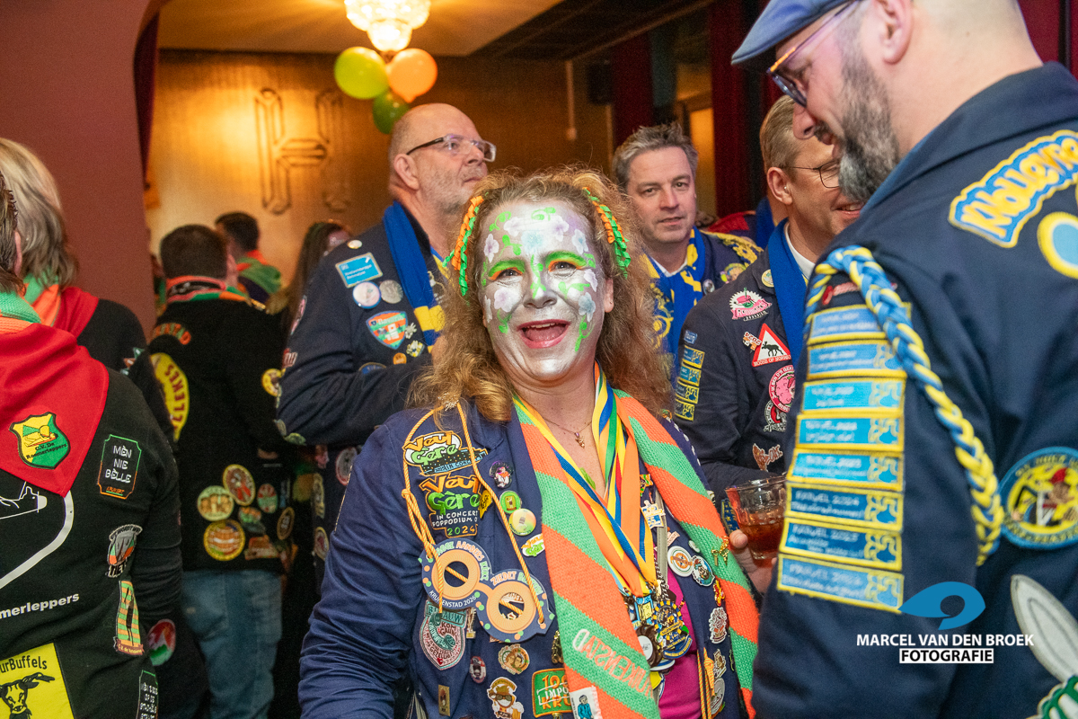 2026 02 04 kruikenstadfoto.nl 410