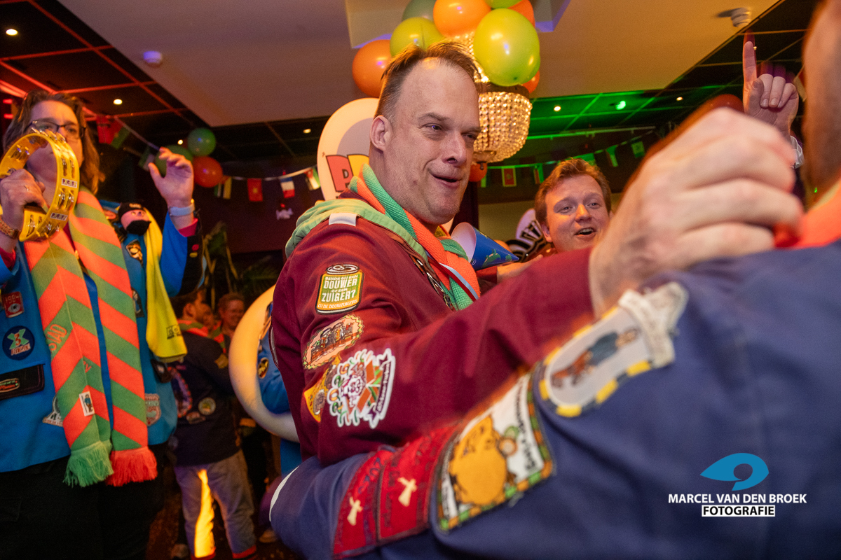 2026 02 04 kruikenstadfoto.nl 413