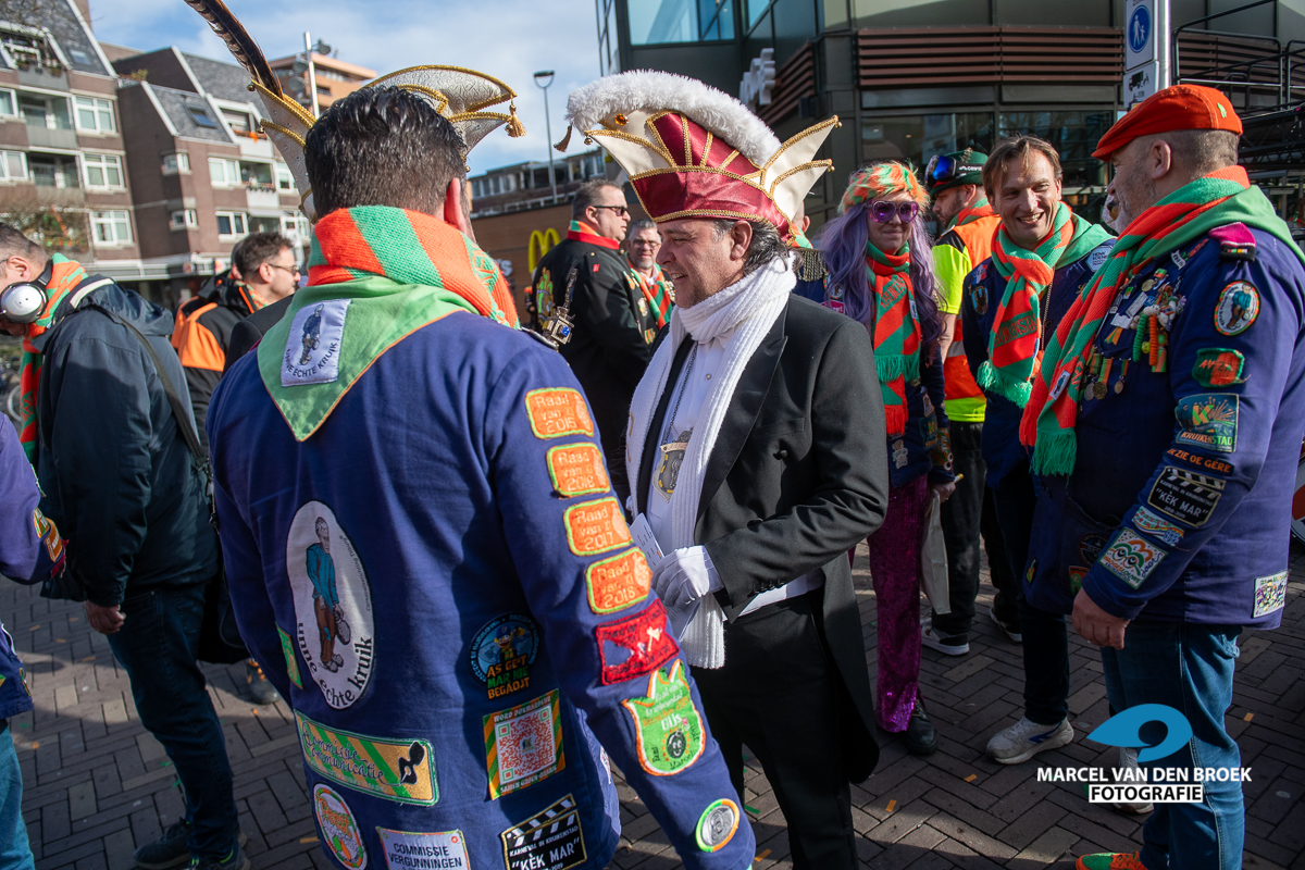 2026 02 07 kruikenstadfoto.nl 001