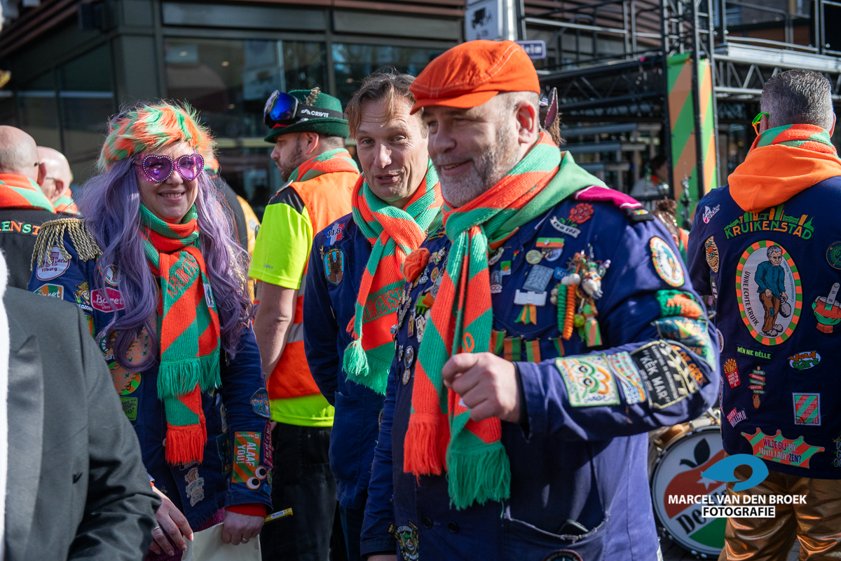 2026 02 07 kruikenstadfoto.nl 002