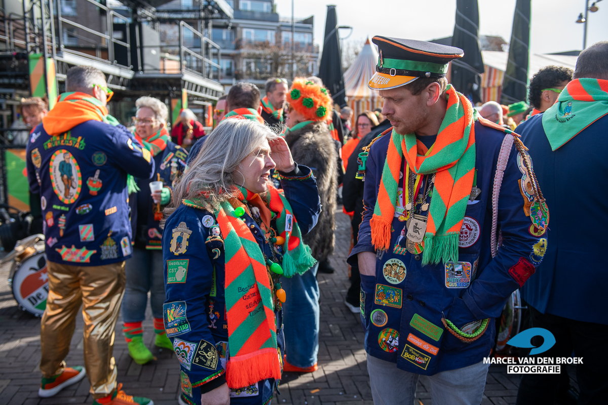 2026 02 07 kruikenstadfoto.nl 003