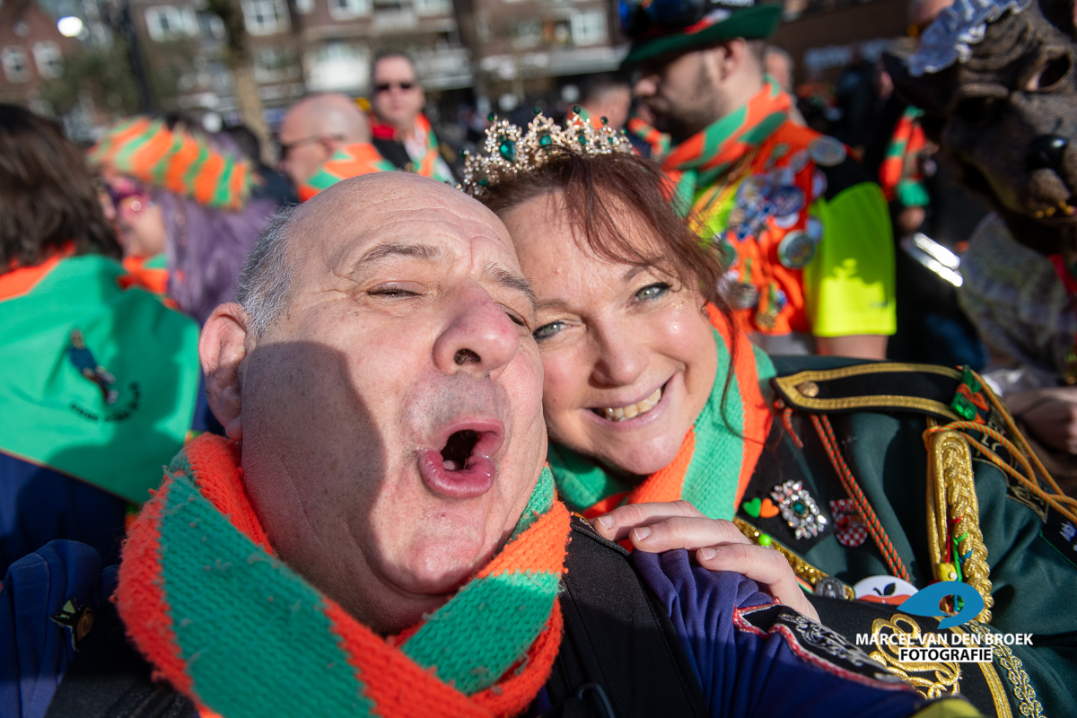 2026 02 07 kruikenstadfoto.nl 004