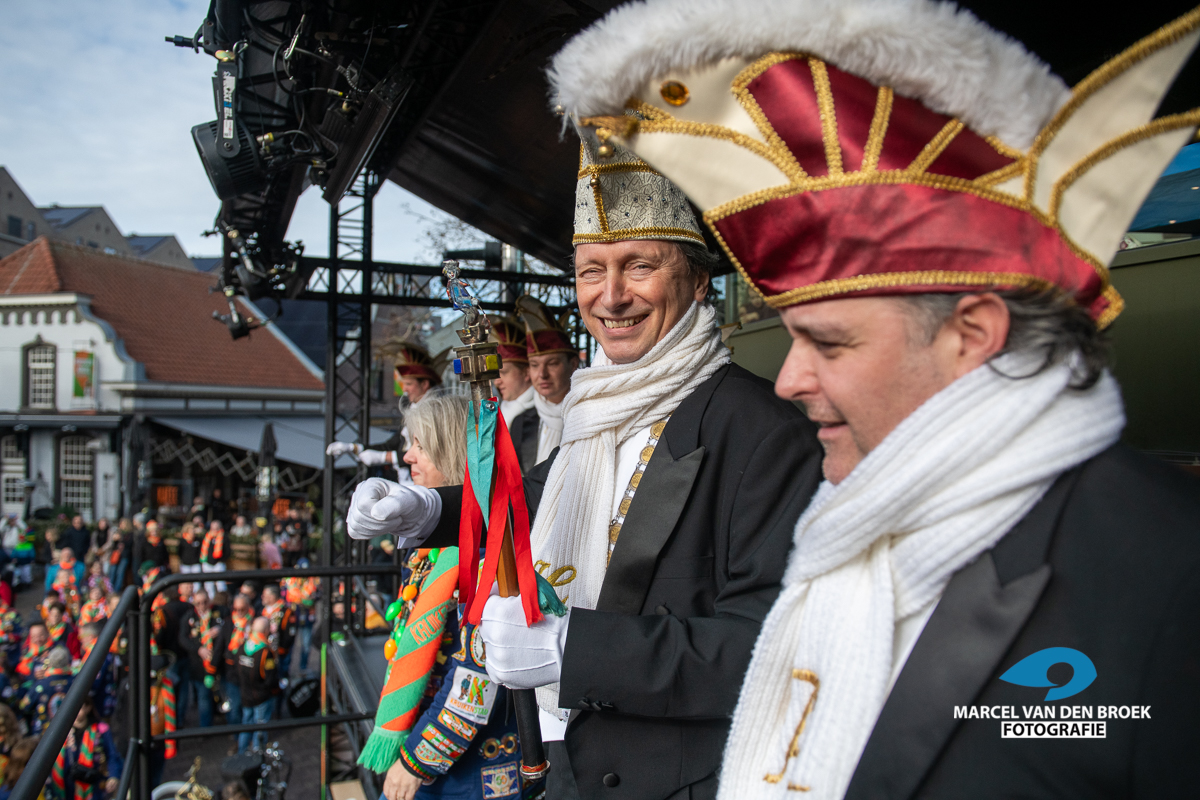 2026 02 07 kruikenstadfoto.nl 007