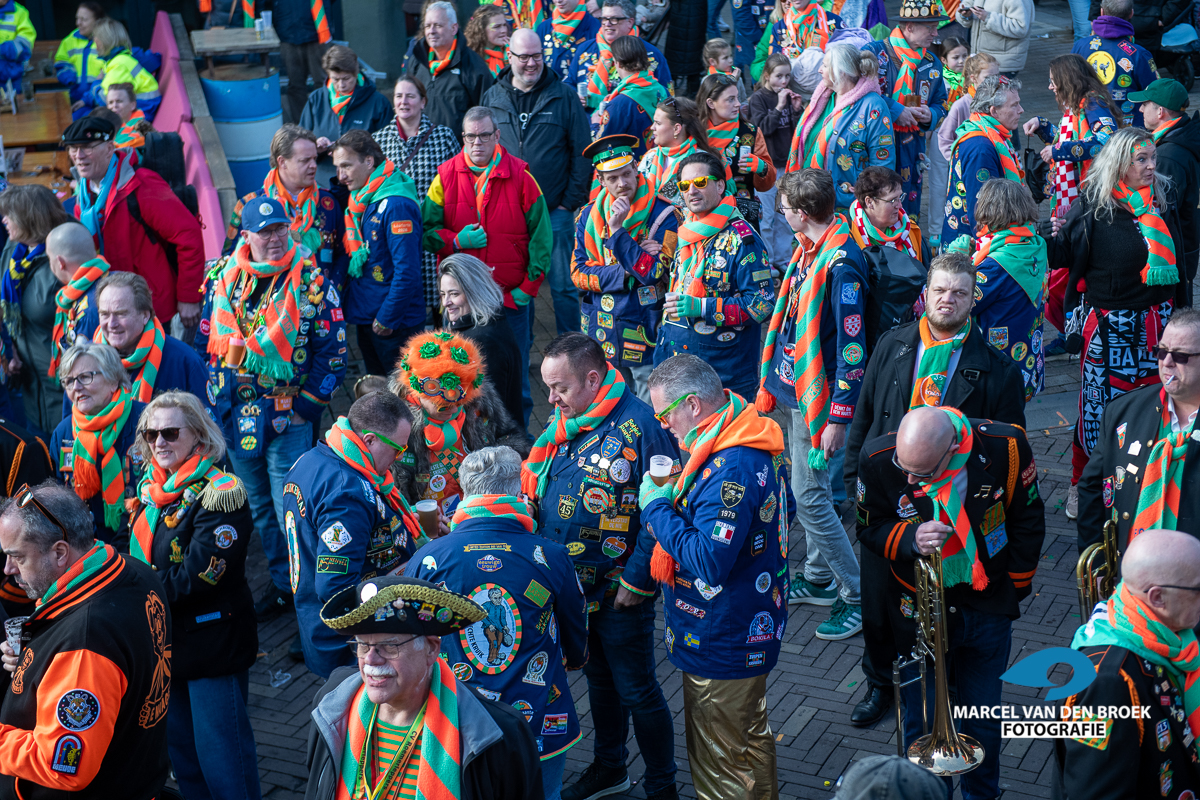 2026 02 07 kruikenstadfoto.nl 010