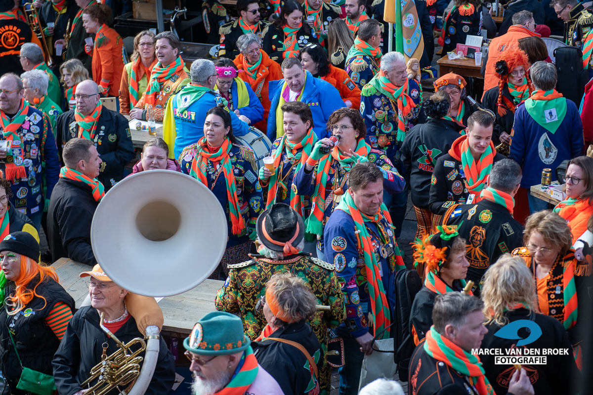 2026 02 07 kruikenstadfoto.nl 011