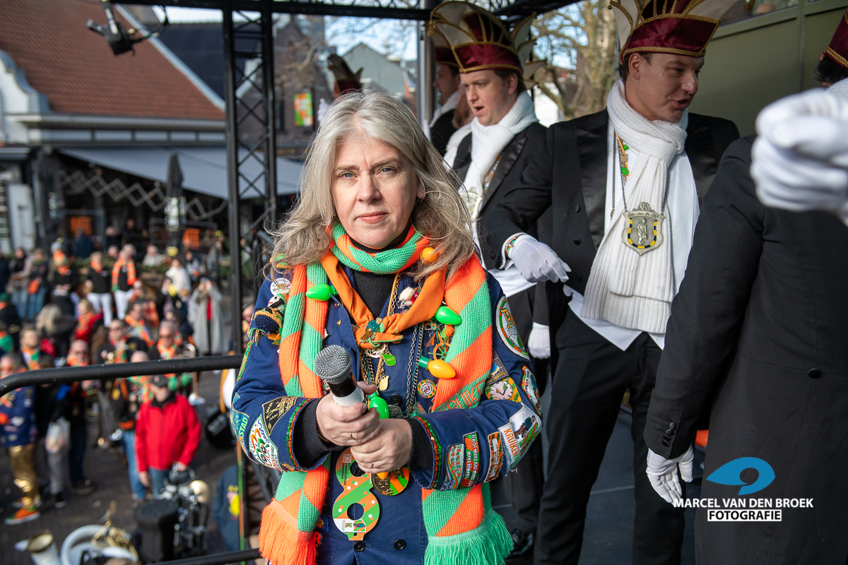 2026 02 07 kruikenstadfoto.nl 012