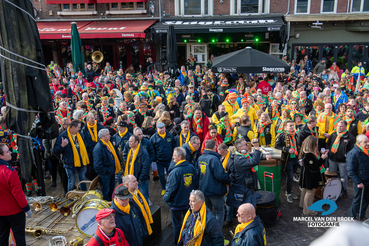 2026 02 07 kruikenstadfoto.nl 013