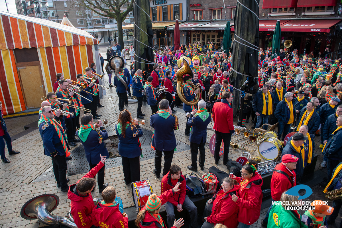 2026 02 07 kruikenstadfoto.nl 014