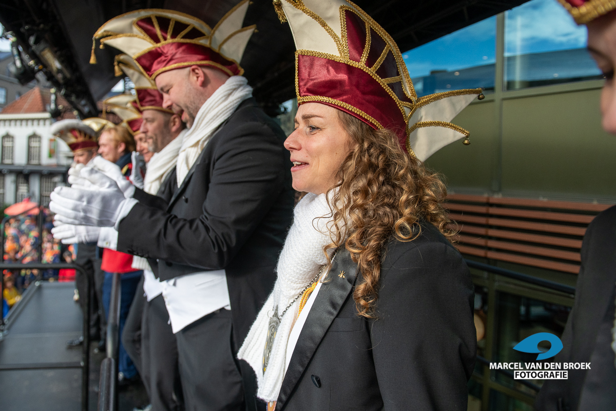 2026 02 07 kruikenstadfoto.nl 016