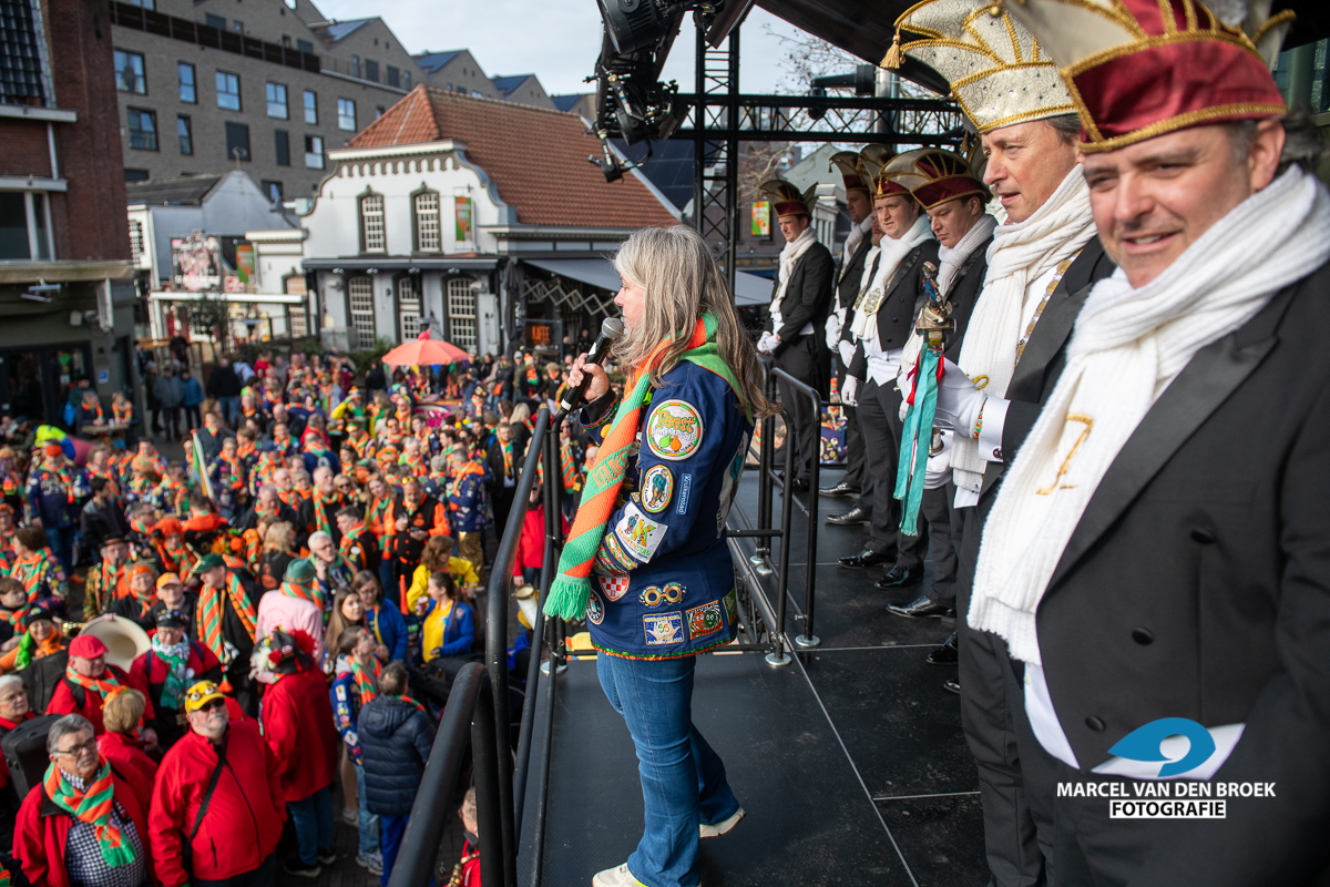 2026 02 07 kruikenstadfoto.nl 017