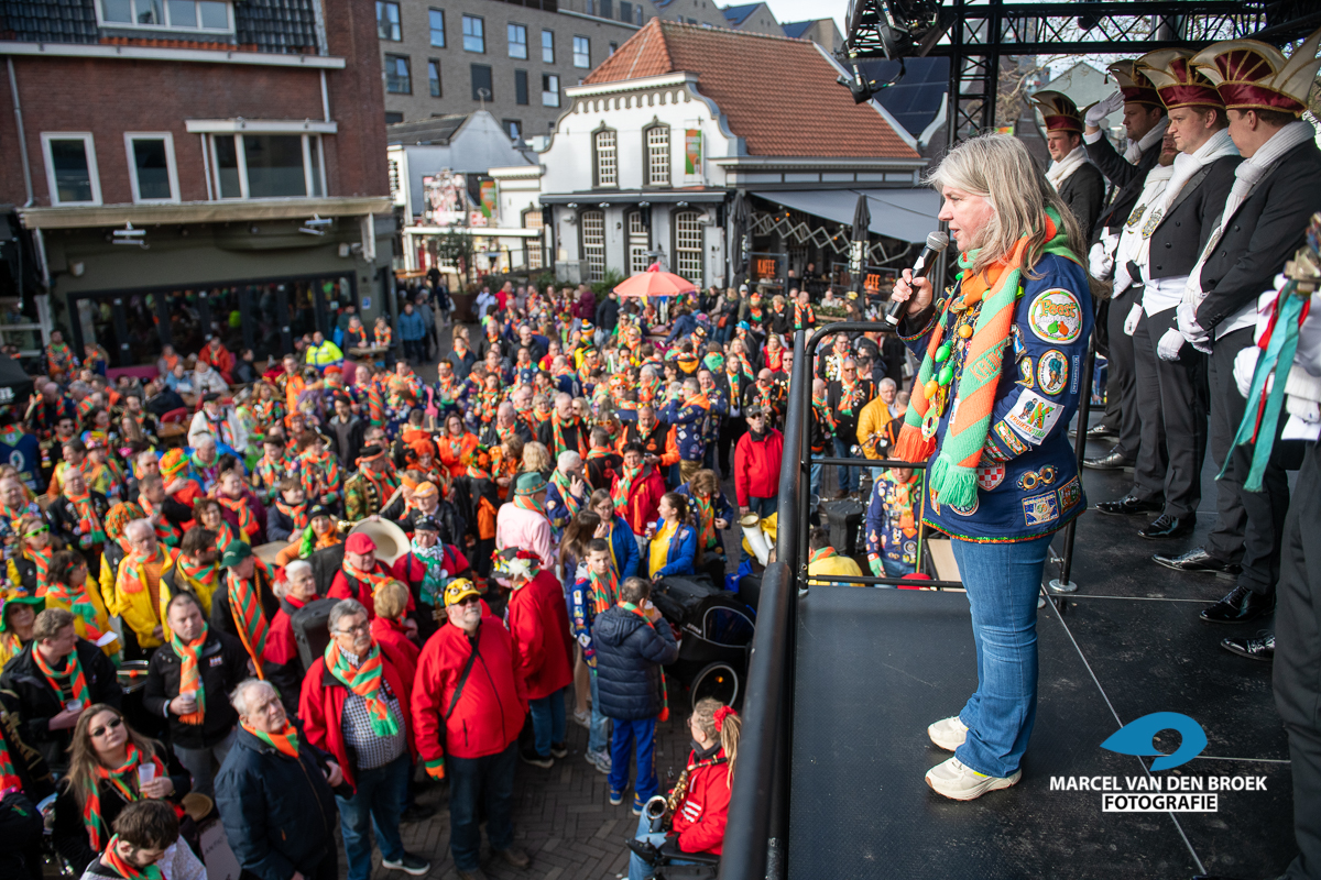 2026 02 07 kruikenstadfoto.nl 018