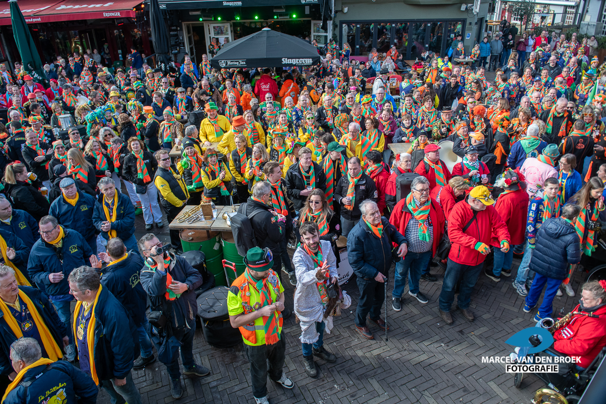 2026 02 07 kruikenstadfoto.nl 019