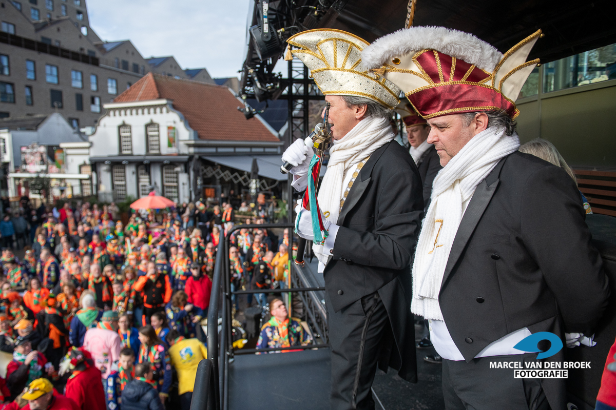 2026 02 07 kruikenstadfoto.nl 020
