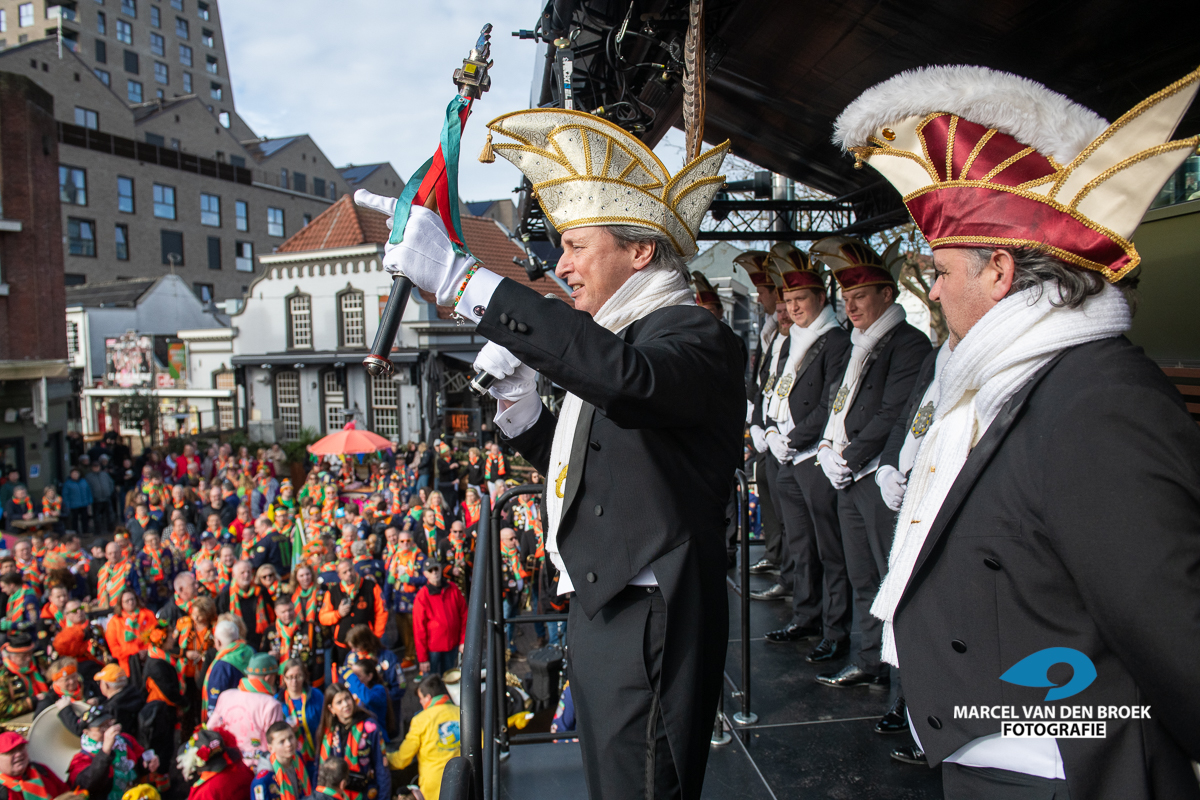 2026 02 07 kruikenstadfoto.nl 021