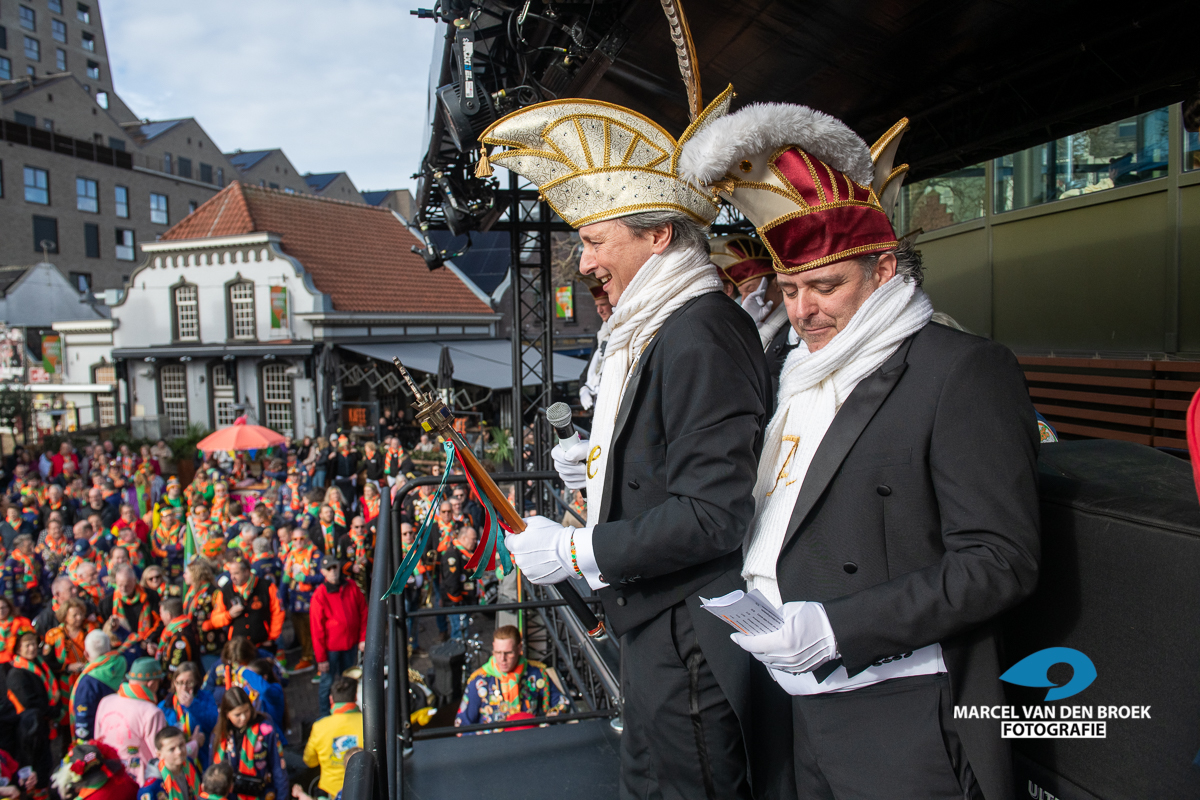 2026 02 07 kruikenstadfoto.nl 022