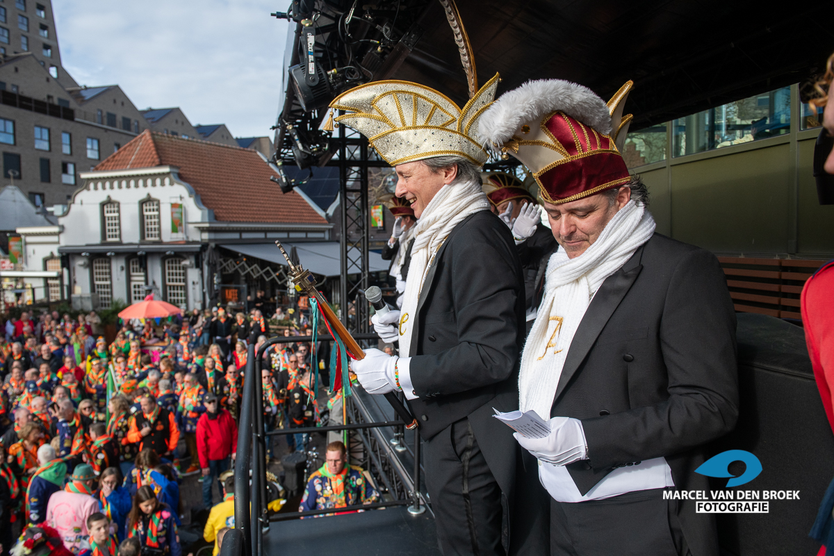 2026 02 07 kruikenstadfoto.nl 023