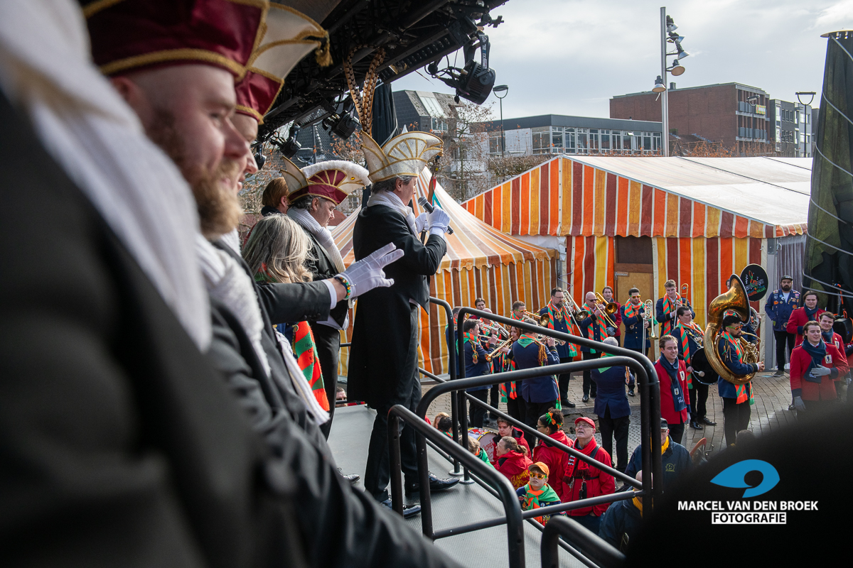 2026 02 07 kruikenstadfoto.nl 025