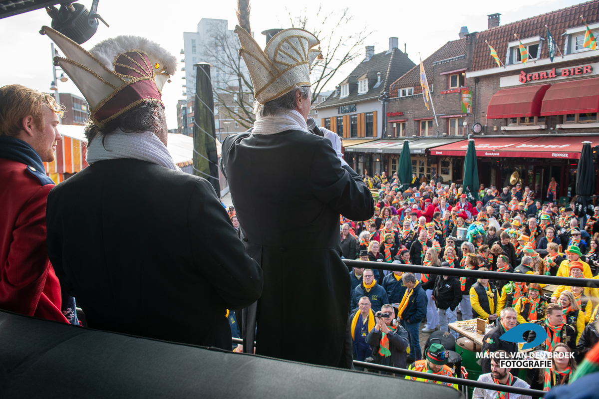 2026 02 07 kruikenstadfoto.nl 026