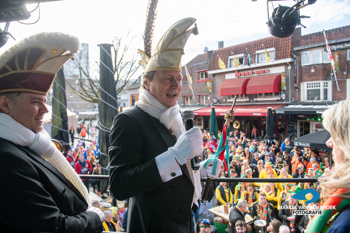 2026 02 07 kruikenstadfoto.nl 027
