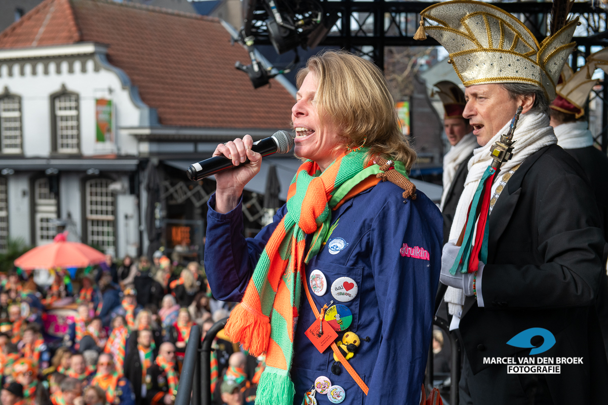 2026 02 07 kruikenstadfoto.nl 028