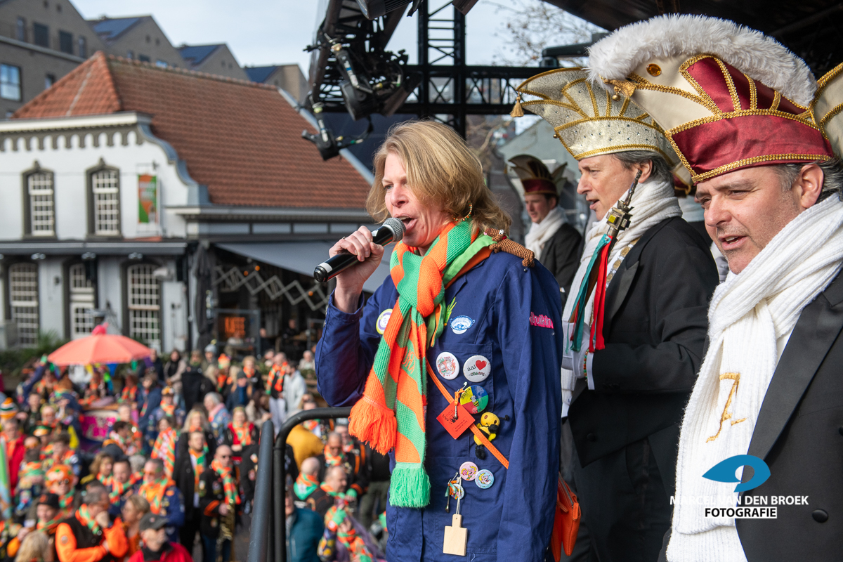 2026 02 07 kruikenstadfoto.nl 029