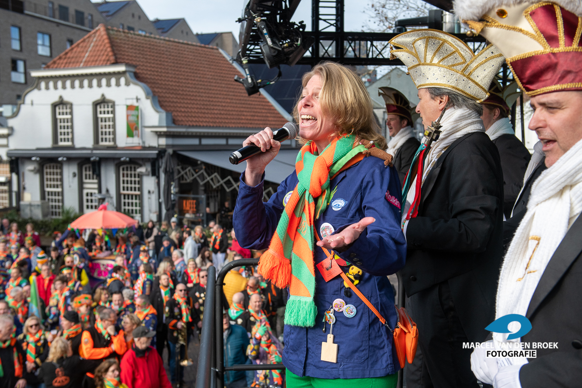 2026 02 07 kruikenstadfoto.nl 030