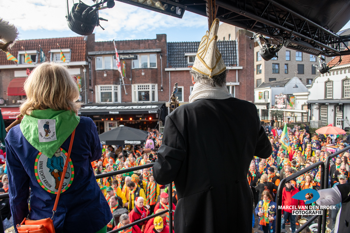 2026 02 07 kruikenstadfoto.nl 031