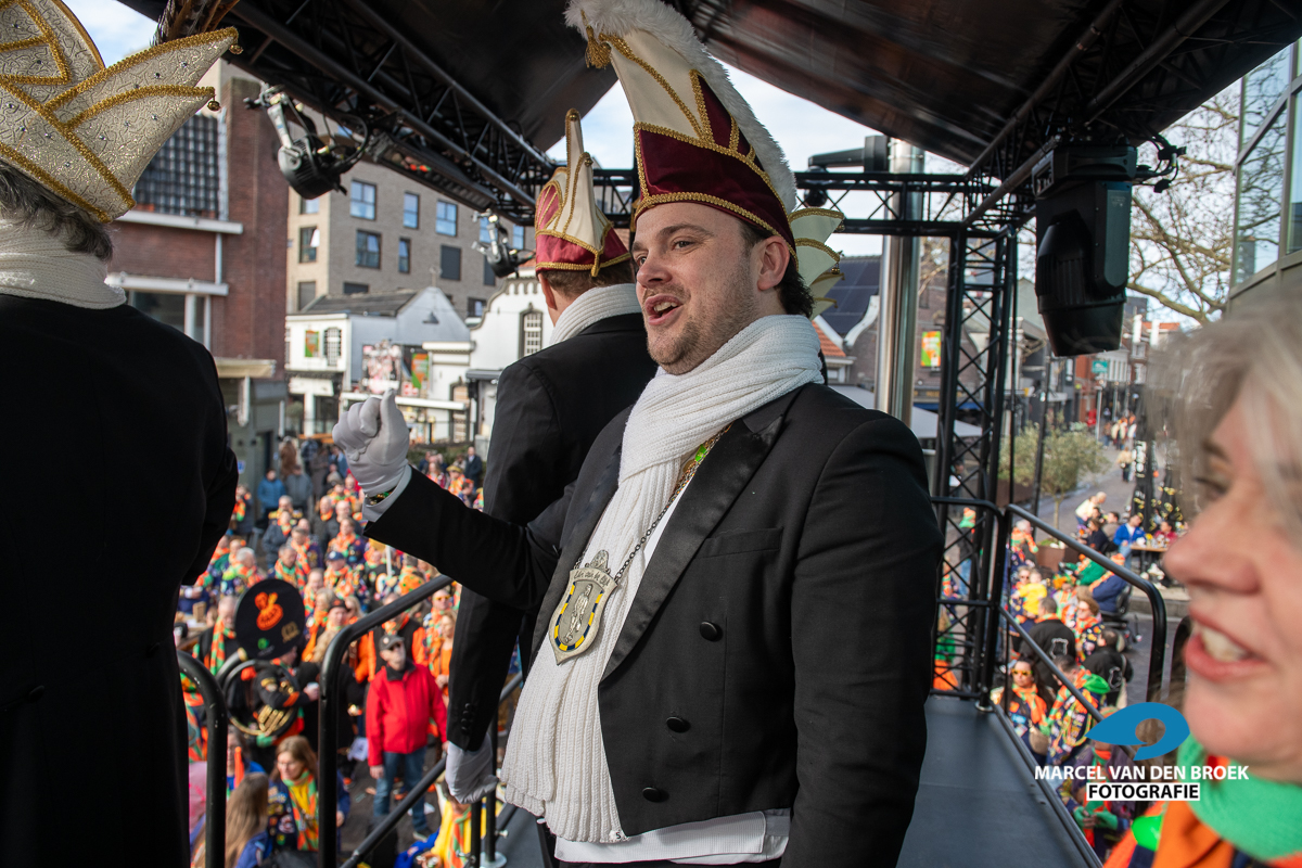 2026 02 07 kruikenstadfoto.nl 032