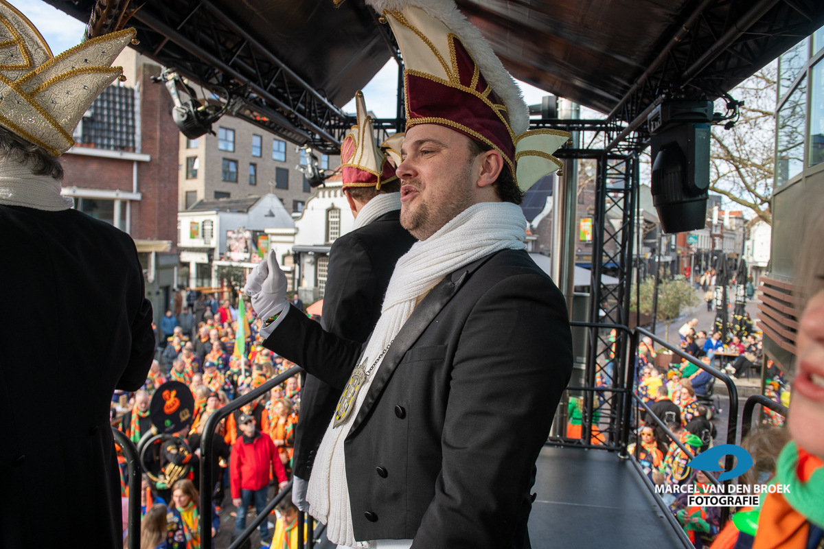 2026 02 07 kruikenstadfoto.nl 033
