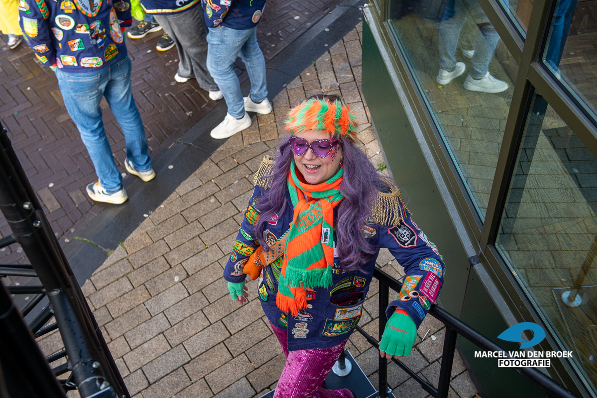 2026 02 07 kruikenstadfoto.nl 034