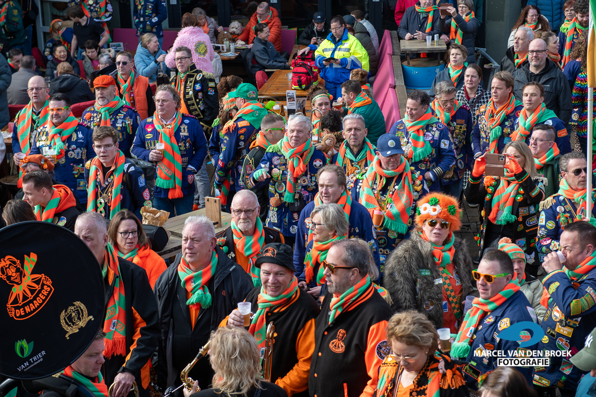 2026 02 07 kruikenstadfoto.nl 035