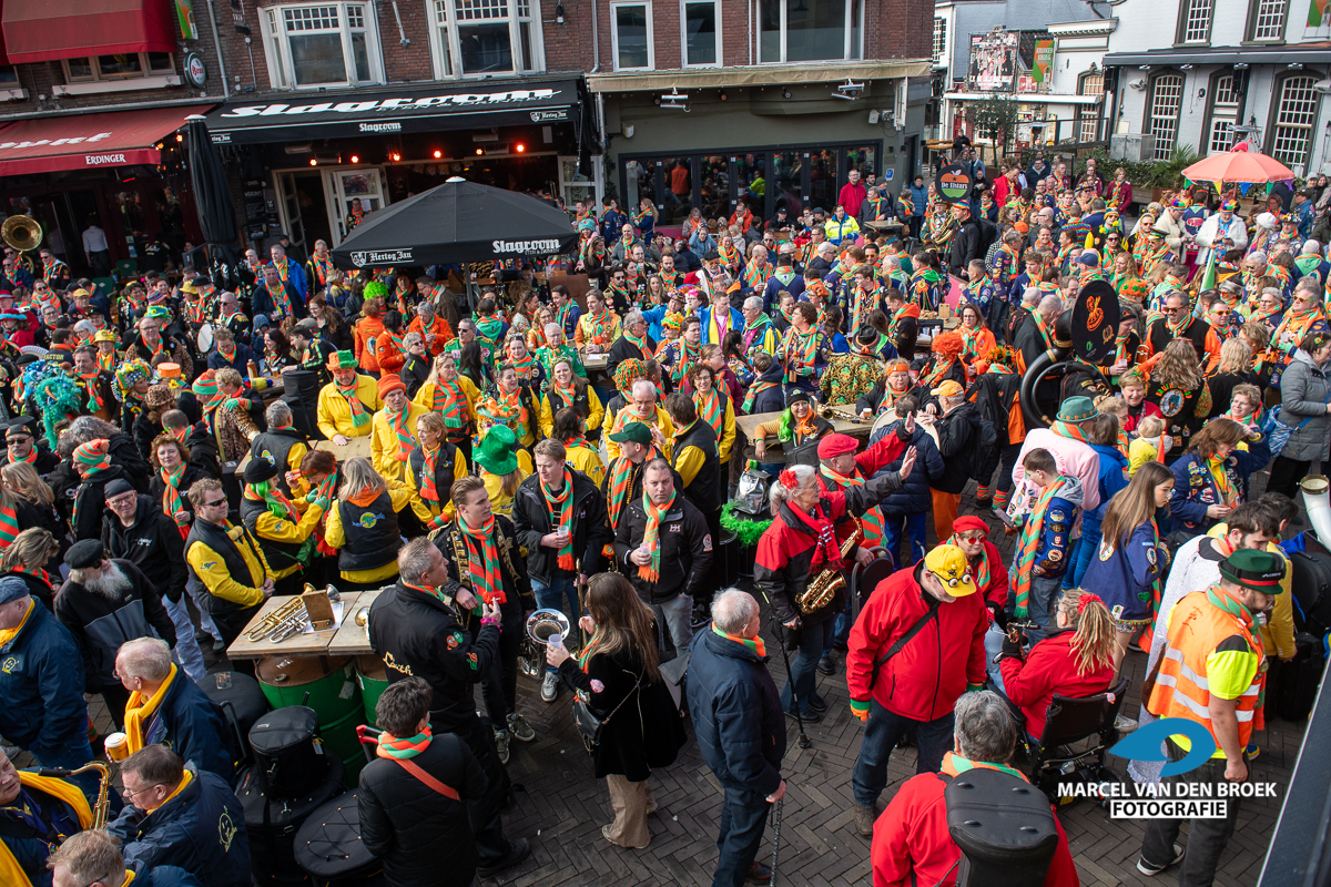 2026 02 07 kruikenstadfoto.nl 036