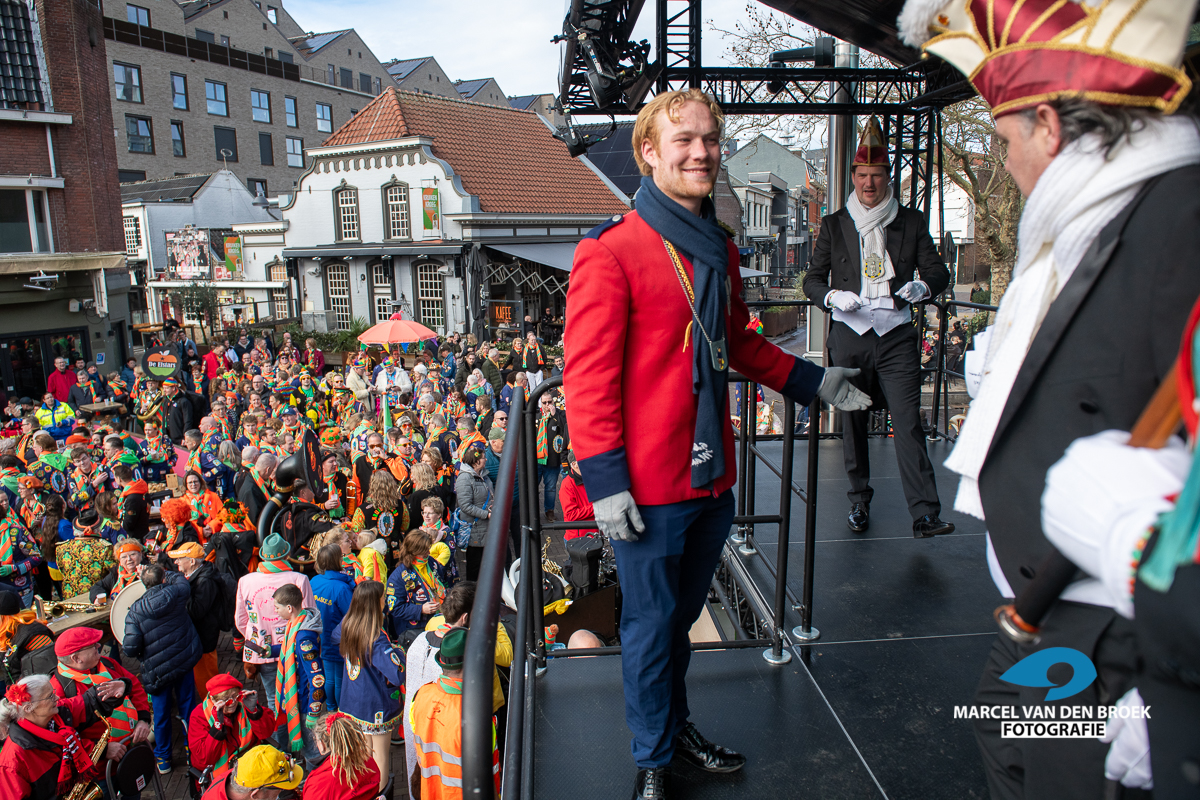 2026 02 07 kruikenstadfoto.nl 037
