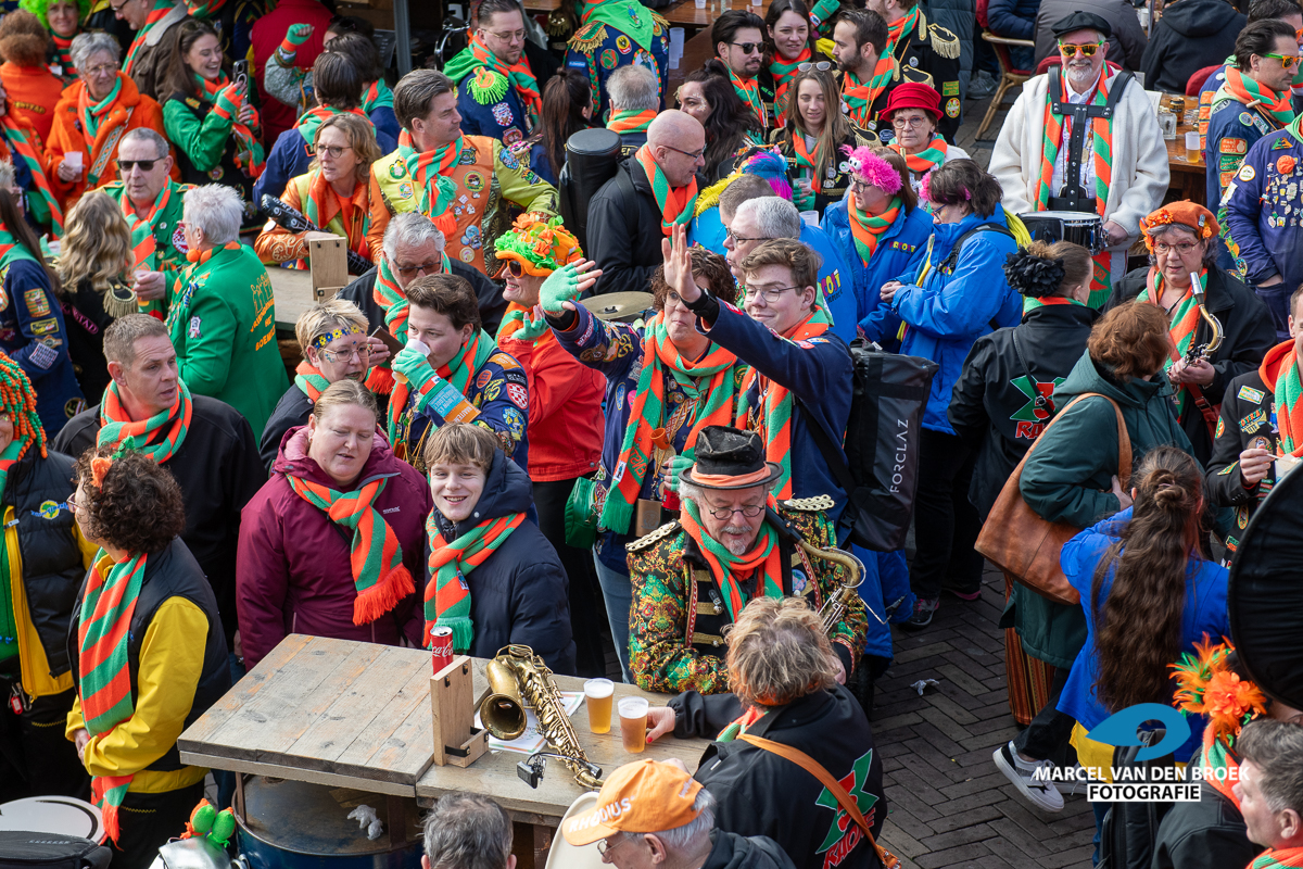2026 02 07 kruikenstadfoto.nl 040