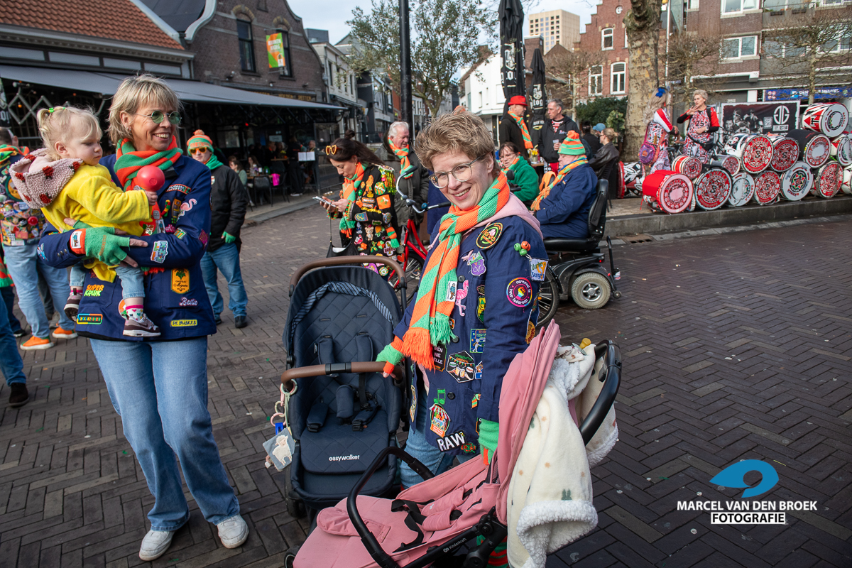 2026 02 07 kruikenstadfoto.nl 041