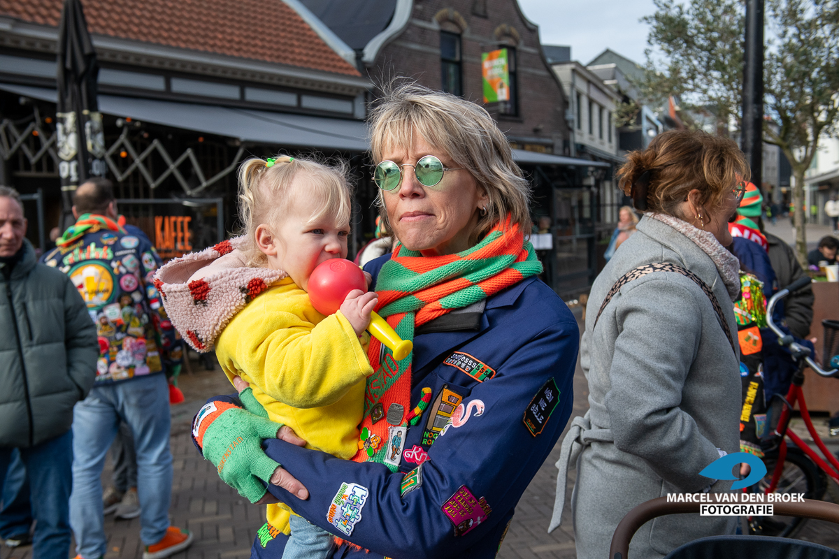 2026 02 07 kruikenstadfoto.nl 042