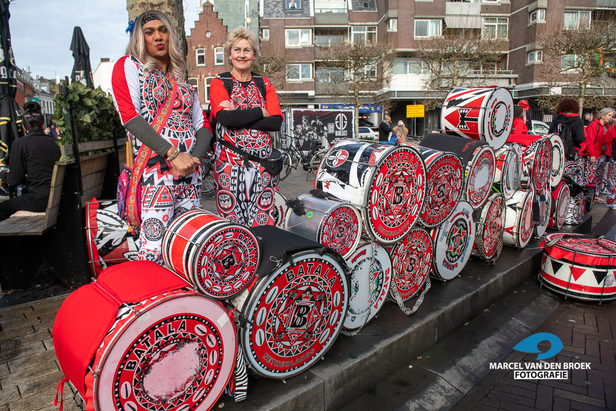 2026 02 07 kruikenstadfoto.nl 043