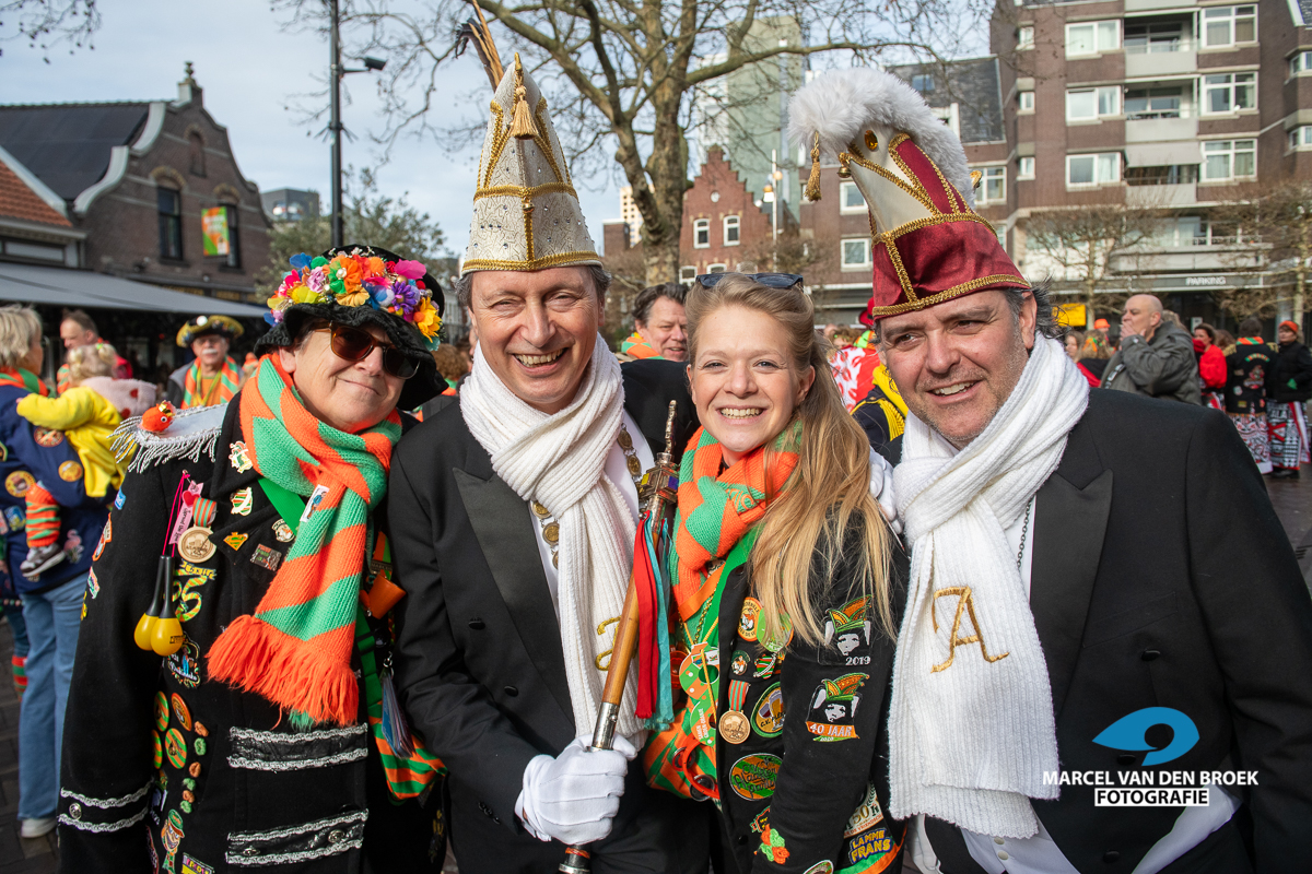 2026 02 07 kruikenstadfoto.nl 044