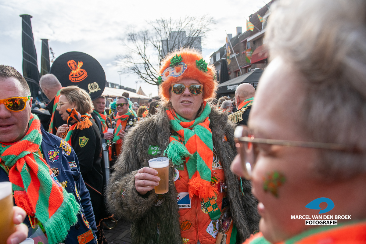 2026 02 07 kruikenstadfoto.nl 045