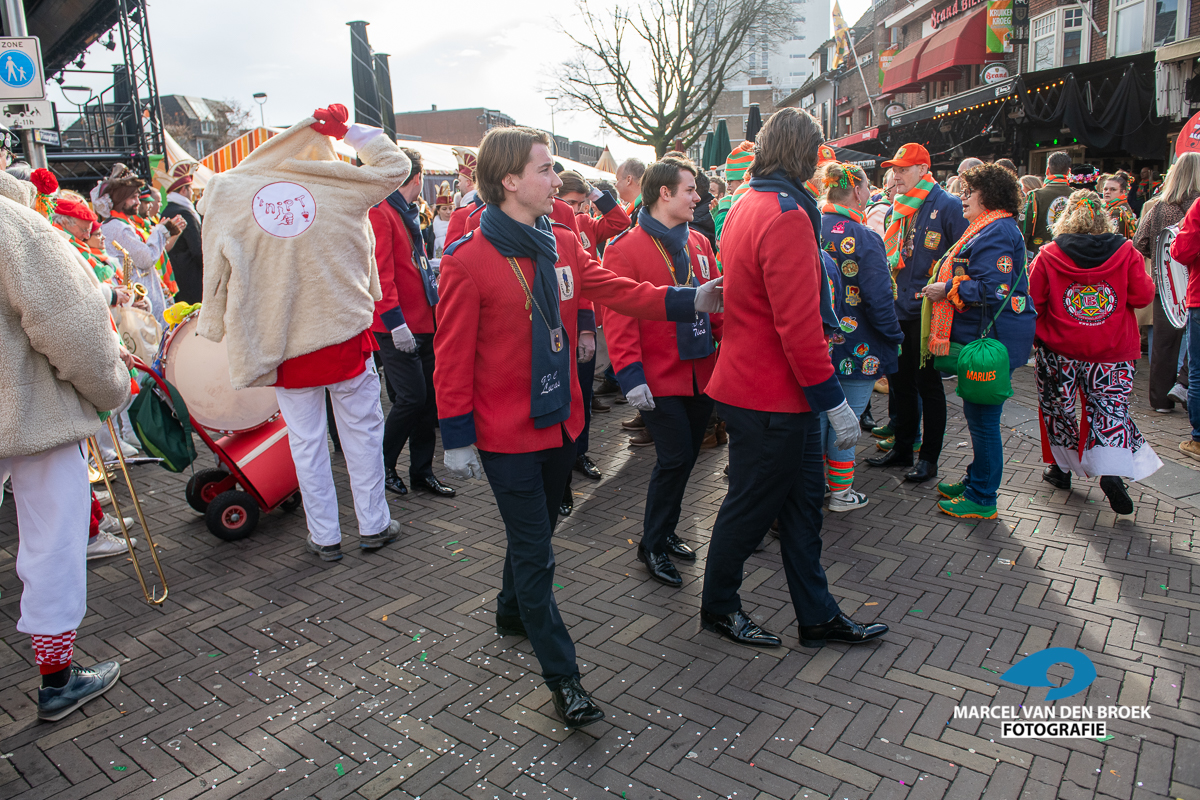 2026 02 07 kruikenstadfoto.nl 046