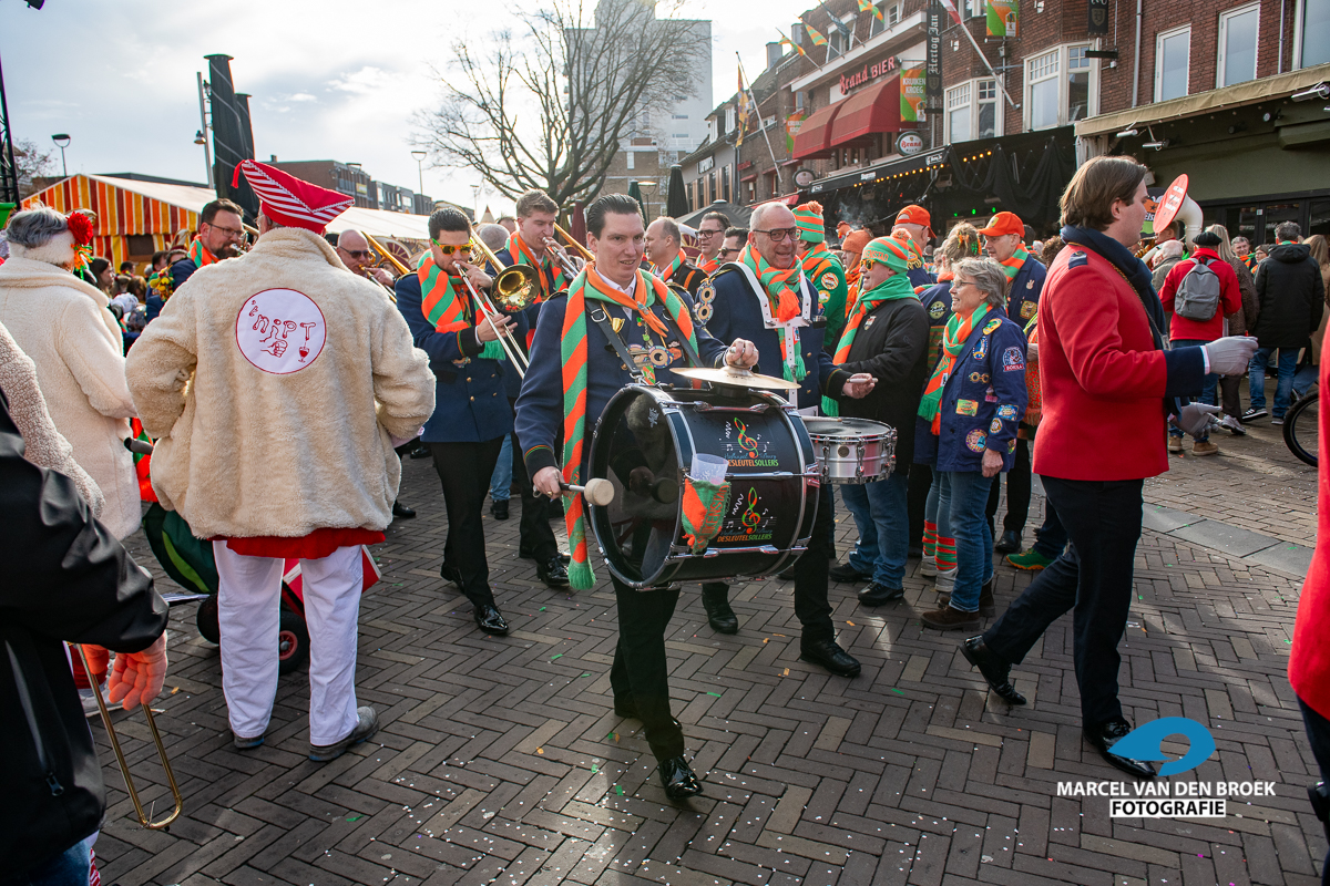 2026 02 07 kruikenstadfoto.nl 047