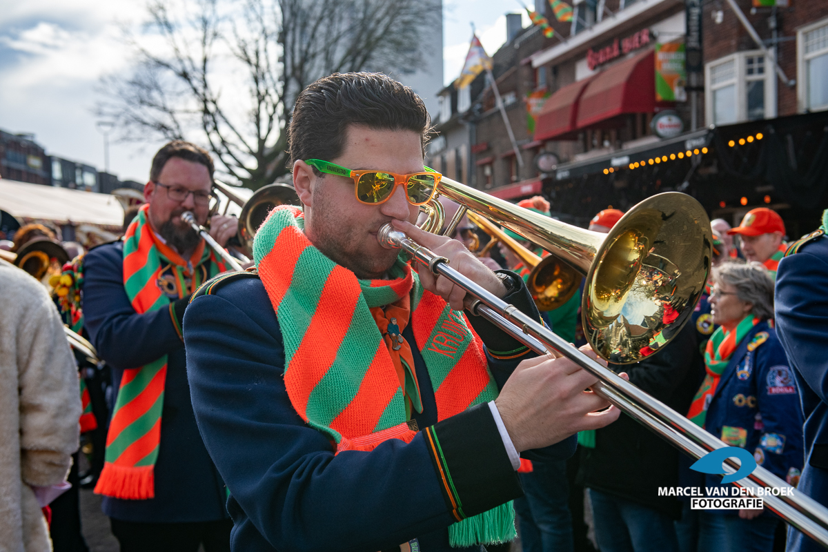 2026 02 07 kruikenstadfoto.nl 049