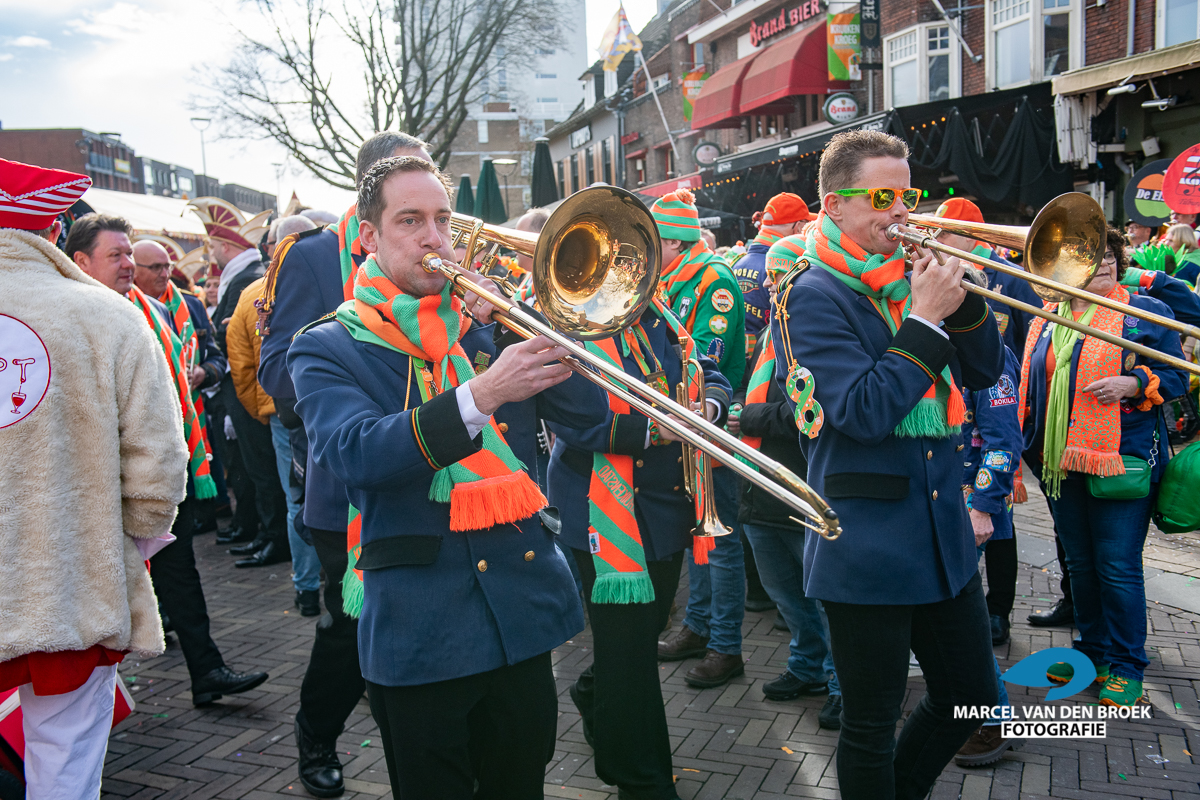 2026 02 07 kruikenstadfoto.nl 051