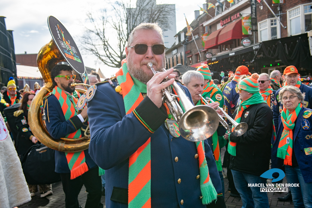 2026 02 07 kruikenstadfoto.nl 052