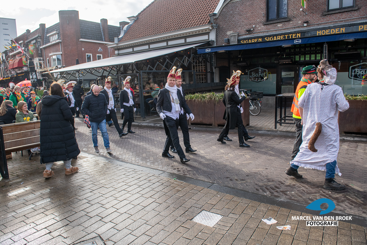 2026 02 07 kruikenstadfoto.nl 053