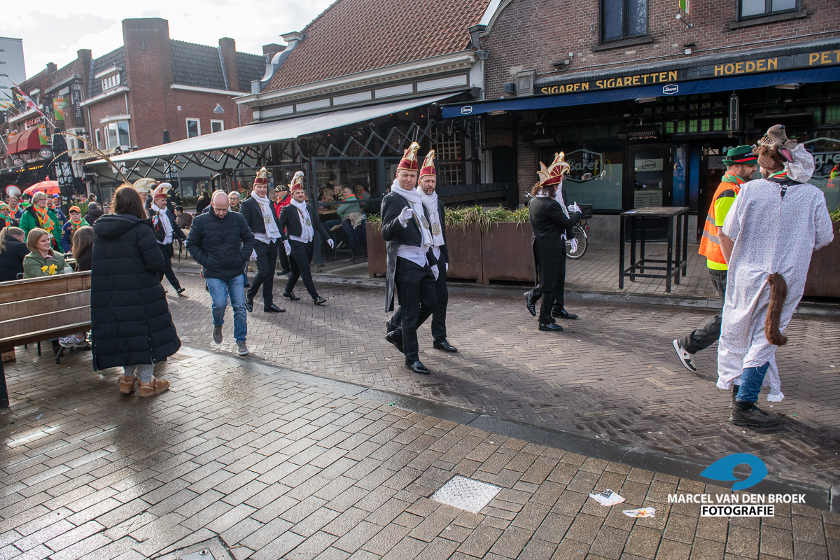 2026 02 07 kruikenstadfoto.nl 054