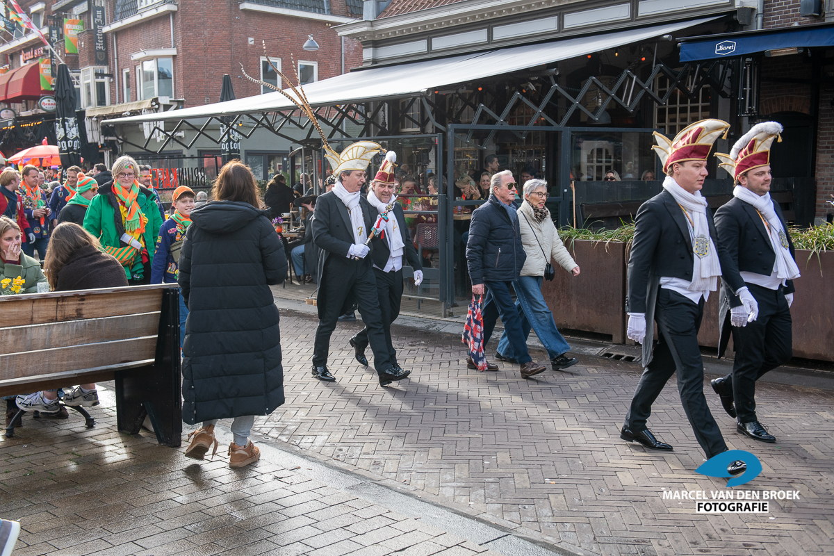 2026 02 07 kruikenstadfoto.nl 055