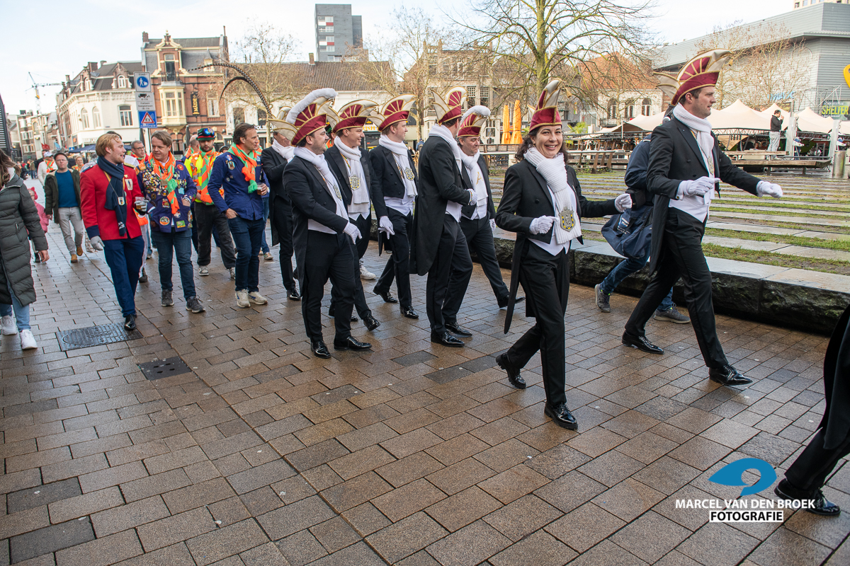 2026 02 07 kruikenstadfoto.nl 059